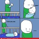 cameron stroud - @StroudCameron - Twitter