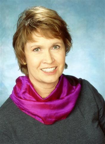 Sbatch48's profile picture. Animal lover; Sailor; avid reader of History and Biography; Meticulous, Adventurous Realtor; Your guide to Wash. DC area real estate with a smile!