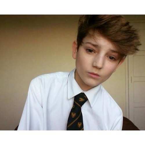 James Seekings