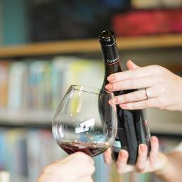 Our goal is to provide the Tualatin Library the financial support and security necessary for its future viability.