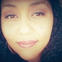 Janaya Johnson - @BeinProgressive - Twitter