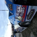 andy moyer - @adm2176 - Twitter