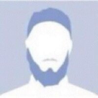 Rappel d'Allah (@rappeldallah) 's Twitter Profile Photo