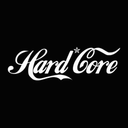 100% Rock, Hardcore, Posthardcore. 
http://t.co/CjnvnUdKBD