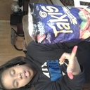 jada porter - @jadaporter4 - Twitter