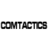 comtactics's profile image