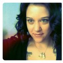 jackie ferko - @jferko90 - Twitter