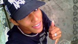 mestre dos desastre
,