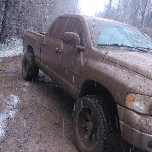 Bobpetty21's profile picture. 