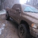 Bob Petty  - @Bobpetty21 - Twitter