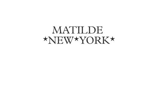 - A Swedish NYU student's life in NYC -