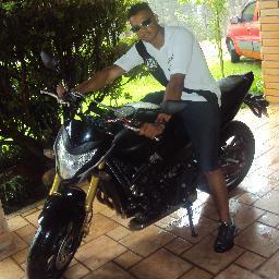 Whats (12)97408-3667