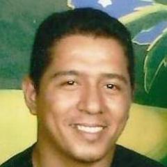 excelente persona amigo y esposo profesor de corazon
