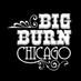 The Big Burn Chicago (@bigburnchicago) Twitter profile photo