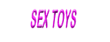 Adult blog & sex shop, Discussions of an adult nature all about sex, + sales of adult sex toys from the uk's number one sex shop
