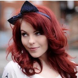 Yes,I'm that one girl everyone makes fun of for dreaming about a man and a police box.