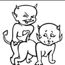 Darren mcnulty - @Dirtydarren5 - Twitter