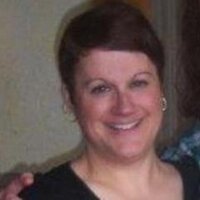 Beth Callaway (@scully2066) 's Twitter Profile