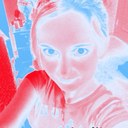 Angel arellano - @AngelMalik2013 - Twitter