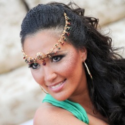 kettyh23's profile picture. 