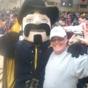 jerry hennessy - @jet3t0 - Twitter