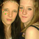 elle abbie baker - @elleabbiechloe - Twitter