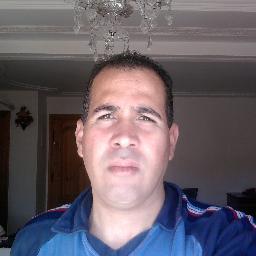 Moha ziad