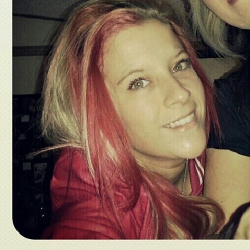 lizjhardy's profile picture. 