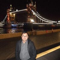 Rakib Hasnet Suman (@rakibsuman) 's Twitter Profile