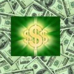 DivinelyProsper's profile picture. BJPinkCarLady Entrepreneur Coach 
Prosper, Succeed, Live for GOD