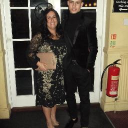 minimac2005's profile picture. The only person you should try to be better than, is the person you were yesterday!!!