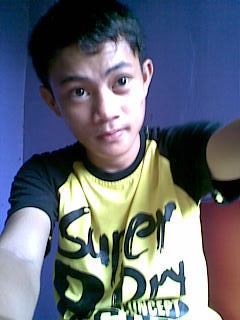 Aku Juga Pernah Merasakan Apa yang Kamu Rasakan @HezkieL_Liebers @BieHezkie @HaykaL_Lee 
i LOVE HALLOUS (HAykaLLeeciOUS) :)