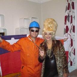 roblaurabigday's profile picture. It's a beautiful night, we're looking for something fun to do.....