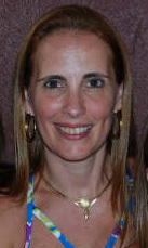 solangefranchi's profile picture. 