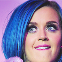 you make me feel like i'm losing my virginity