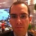 Joao Soares Nunes (@joaosnunes) Twitter profile photo Joao Soares Nunes (@joaosnunes) Twitter profile photo