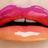 MarianCosmetico's profile image