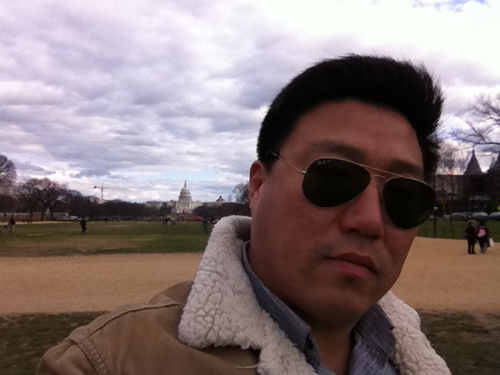 PLAYPIGA's profile picture. Founder and President of PIGA (Professional Intergalactic Golf Association)