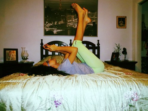 boricuuaa's profile picture. DOB June 3 | instagram: boricuuaa | (: