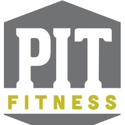 Los Angeles personal, small group and group training. Adventure tours. Hiking & SUP. Functional fitness. Workout app for when you can't get with us.