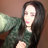 LivvDodson's profile image