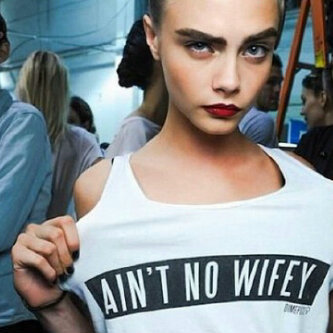 W3D___6's profile picture. 7teen years old.