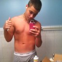 Christopher ruby - @Swaggie_Ruby - Twitter