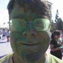 David Feeney - @dgfeeney - Twitter