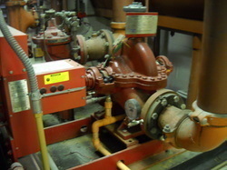 AFirepro's profile picture. 