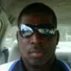 looking to make money online