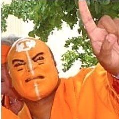 The Masked Man, All Vol, Kappa Alpha Psi, The Al Wilson of Tailgating, and a game changing Professional Engineer