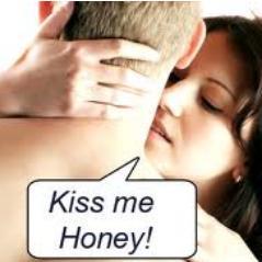 EROTIC SAYINGS; FANTASIES; QUOTES; HOT SWEATY. GRAB-THE-BACK-OF-HIS-HEAD-TALKS-THAT-MAKE-HIM-OR-HER-SCREAM- SEX!!!