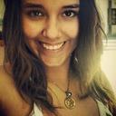 Cinthia Trevisoli (@Cinthia_05) Twitter