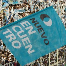 Partido Solidario de Hurlingham en FRENTE NUEVO ENCUENTRO.